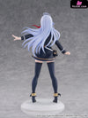 86 Eighty-Six Vladilena Milize Non Scale Figure (Licensed) - CyberZ [Pre-Order] - Others