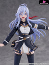 86 Eighty-Six Vladilena Milize Non Scale Figure (Licensed) - CyberZ [Pre-Order] - Others