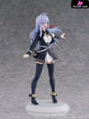 86 Eighty-Six Vladilena Milize Non Scale Figure (Licensed) - CyberZ [Pre-Order] - Others