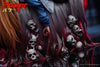 Chainsaw Man Goddess Series Power 1/4 GK Statue - Tian Yuan Studio [Pre-Order]