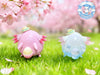 Pokémon Chansey 1/20 GK Statue - ZM Studio [Pre-Order]