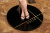Original Lilith 1/6 Scale Figure (Licensed) - ELEGANT [Pre-Order]