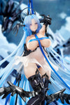 Azur Lane Alsace 1/7 Scale Figure (Licensed) - APEX-TOYS [Pre-Order]