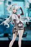 GIRLS' FRONTLINE 2: EXILIUM Florence Fascinating Feather 1/6 Scale Figure (Licensed) - VKEND [In-Stock]