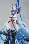 Azur Lane Alsace 1/7 Scale Figure (Licensed) - APEX-TOYS [Pre-Order]