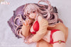 Original Maquia 1/7 Scale Figure (Licensed) - DCTer [In-Stock]