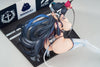 Azur Lane Strasbourg The Electronic Fairy on the Stage Ver. 1/7 Scale Figure (Licensed) - APEX-TOYS [Pre-Order]