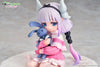 Miss Kobayashi's Dragon Maid Kanna Kamui Dragons That Fear Loneliness Ver.) 1/7 Scale Figure (Licensed) - APEX-TOYS [Pre-Order]