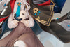 Wandering Witch: The Journey of Elaina Elaina Clear Skies After the Rain 1/7 Scale Figure (Licensed) - ELEGANT [Pre-Order]