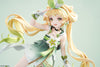Wuthering Waves Verina 1/7 Scale Figure (Licensed) - Hobby Sakura [Pre-Order]