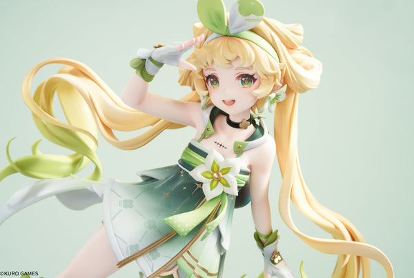 Wuthering Waves Verina 1/7 Scale Figure (Licensed) - Hobby Sakura [Pre-Order]