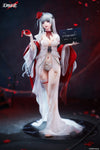Path to Nowhere Coquelic Containment Images Ver. 1/7 Scale Figure (Licensed) - APEX-TOYS [Pre-Order]