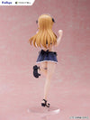 OreImo Kirino Kousaka Swimsuit Maid TENITOL TALL Non Scale Figure (Licensed) - FuRyu [In-Stock]