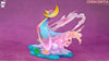 Pokémon Pokédex 1/20 Series #4 Cresselia GK Statue - KELE Studio [Pre-Order]