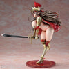Shinobi Master Senran Kagura: New Link Toki Bikini Armor 1/7 Scale Figure (Licensed) - Medicos Entertainment [Pre-Order]