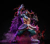 One Piece Kaido Statue - Ferrari Studio [Pre-Order]