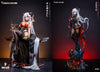 Azur Lane Agir Resin Statue - Stigmatas Studio [Pre-Order Closed]