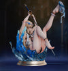Wuthering Waves Cartethyia Statue - Mi Yin Studio