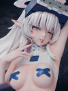 Blue Archive Himari Akeboshi Statue - Mi Yin Studio
