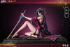 Beauties of the Three Kingdoms Series #1 Diao Chan 1/4 Licensed Statue - JOMATAL Studio [Pre-Order]