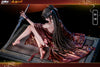 Beauties of the Three Kingdoms Series #1 Diao Chan 1/4 Licensed Statue - JOMATAL Studio [Pre-Order]