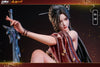 Beauties of the Three Kingdoms Series #1 Diao Chan 1/4 Licensed Statue - JOMATAL Studio [Pre-Order]
