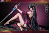 Beauties of the Three Kingdoms Series #1 Diao Chan 1/4 Licensed Statue - JOMATAL Studio [Pre-Order]