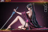 Beauties of the Three Kingdoms Series #1 Diao Chan 1/4 Licensed Statue - JOMATAL Studio [Pre-Order]