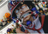 Dr. Slump The Birth of Arale 1/1 GK Statue - ZOR Studio [Pre-Order]