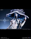Elden Ring Moonlight Princess Ranni 1/4 GK Statue - Crown Studio [In-Stock]