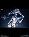 Elden Ring Moonlight Princess Ranni 1/4 GK Statue - Crown Studio [In-Stock]