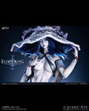 Elden Ring Moonlight Princess Ranni 1/4 GK Statue - Crown Studio [In-Stock]
