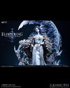 Elden Ring Moonlight Princess Ranni 1/4 GK Statue - Crown Studio [In-Stock]