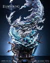 Elden Ring Moonlight Princess Ranni 1/4 GK Statue - Crown Studio [In-Stock]