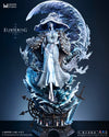 Elden Ring Moonlight Princess Ranni 1/4 GK Statue - Crown Studio [In-Stock]