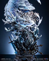 Elden Ring Moonlight Princess Ranni 1/4 GK Statue - Crown Studio [In-Stock]