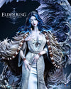 Elden Ring Moonlight Princess Ranni 1/4 GK Statue - Crown Studio [In-Stock]