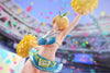GIRLS' FRONTLINE 2: EXILIUM Nikketa Sunset Rayline 1/7 Scale Figure (Licensed) - Hobby Sakura [Pre-Order]