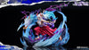 One Piece Yamato Okuchi-no-Makami Base MAX GK Statue - Gtr Studio [Pre-Order]