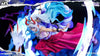 One Piece Yamato Okuchi-no-Makami Base MAX GK Statue - Gtr Studio [Pre-Order]