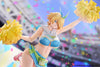 GIRLS' FRONTLINE 2: EXILIUM Nikketa Sunset Rayline 1/7 Scale Figure (Licensed) - Hobby Sakura [Pre-Order]