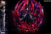 Fate Saber Alter 1/6 GK Statue - Imagination Studio [In-Stock]