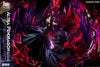 Fate Saber Alter 1/6 GK Statue - Imagination Studio [In-Stock]