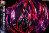 Fate Saber Alter 1/6 GK Statue - Imagination Studio [In-Stock]