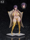 Ajisai no Chiru Koro ni OVA Natsuha Shinomiya 1/6 GK Statue - Enlightenment Studio [Pre-Order]