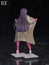 Ajisai no Chiru Koro ni OVA Natsuha Shinomiya 1/6 GK Statue - Enlightenment Studio [Pre-Order]