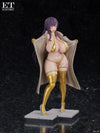 Ajisai no Chiru Koro ni OVA Natsuha Shinomiya 1/6 GK Statue - Enlightenment Studio [Pre-Order]