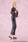 My Dress-Up Darling Kitagawa Marin Yukata 1/7 Scale Figure (Licensed) - KADOKAWA [Pre-Order]