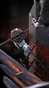 Delta Force Hackclaw Statue - Mi Yin Studio [Pre-Order Closed]