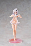 Fate Katsushika Hokusai Fairy Knight Lancelot 1/6 GK Statue - YJ Studio [In-Stock]